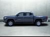 2 thumbnail image of  2022 Toyota Tacoma SR5