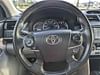 17 thumbnail image of  2012 Toyota Camry LE