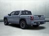 3 thumbnail image of  2024 Nissan Frontier PRO-X