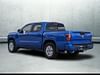 3 thumbnail image of  2024 Nissan Frontier SV