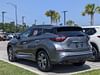 3 thumbnail image of  2023 Nissan Murano SV