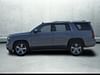 2 thumbnail image of  2020 Chevrolet Tahoe Premier