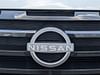 32 thumbnail image of  2024 Nissan Pathfinder Platinum