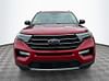 2 thumbnail image of  2020 Ford Explorer XLT