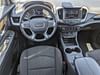 54 thumbnail image of  2021 GMC Terrain SLE