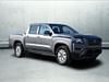 7 thumbnail image of  2023 Nissan Frontier SV