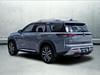 3 thumbnail image of  2024 Nissan Pathfinder Platinum