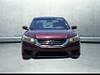 8 thumbnail image of  2013 Honda Accord LX