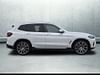 6 thumbnail image of  2022 BMW X3 sDrive30i