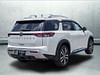 5 thumbnail image of  2024 Nissan Pathfinder Platinum