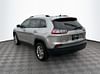 7 thumbnail image of  2021 Jeep Cherokee Latitude Plus