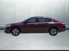 2 thumbnail image of  2013 Honda Accord LX