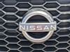 27 thumbnail image of  2023 Nissan Murano SV