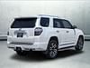 5 thumbnail image of  2018 Toyota 4Runner SR5