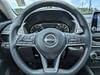 19 thumbnail image of  2024 Nissan Altima 2.5 SV