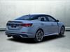 5 thumbnail image of  2024 Nissan Sentra SR