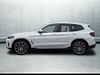 2 thumbnail image of  2022 BMW X3 sDrive30i