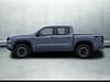 2 thumbnail image of  2022 Nissan Frontier PRO-4X