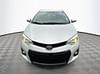 2 thumbnail image of  2015 Toyota Corolla L