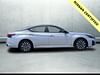 6 thumbnail image of  2024 Nissan Altima 2.5 SV