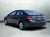 3 thumbnail image of  2013 Honda Civic LX