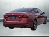 5 thumbnail image of  2020 Nissan Altima 2.5 SL