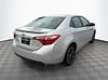 5 thumbnail image of  2015 Toyota Corolla L