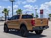 3 thumbnail image of  2019 Ford Ranger XLT