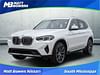 1 thumbnail image of  2022 BMW X3 sDrive30i