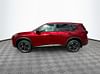 8 thumbnail image of  2025 Nissan Rogue SV