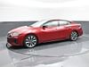 5 thumbnail image of  2023 Nissan Maxima Platinum