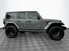 4 thumbnail image of  2019 Jeep Wrangler Unlimited Sahara