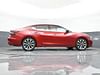 21 thumbnail image of  2023 Nissan Maxima Platinum