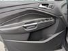 11 thumbnail image of  2014 Ford Escape Titanium