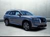 7 thumbnail image of  2024 Nissan Pathfinder SL