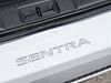 31 thumbnail image of  2024 Nissan Sentra S