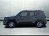 2 thumbnail image of  2020 Jeep Renegade Latitude