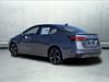 3 thumbnail image of  2024 Nissan Versa 1.6 SR