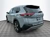 7 thumbnail image of  2021 Nissan Rogue SL