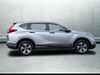 6 thumbnail image of  2017 Honda CR-V LX