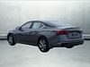 3 thumbnail image of  2024 Nissan Altima 2.5 S