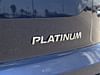 34 thumbnail image of  2024 Nissan Pathfinder Platinum