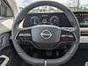 19 thumbnail image of  2023 Nissan Ariya ENGAGE+ e-4ORCE