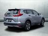 5 thumbnail image of  2017 Honda CR-V LX