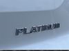 31 thumbnail image of  2024 Nissan Pathfinder Platinum