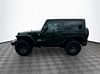 8 thumbnail image of  2010 Jeep Wrangler Sport