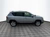 4 thumbnail image of  2016 Jeep Compass Latitude