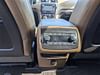 24 thumbnail image of  2017 Buick Enclave Leather Group