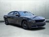 7 thumbnail image of  2022 Dodge Charger SXT