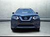 8 thumbnail image of  2019 Nissan Rogue SV